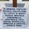 monument panciu