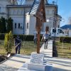 monument panciu 3