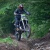 motocros