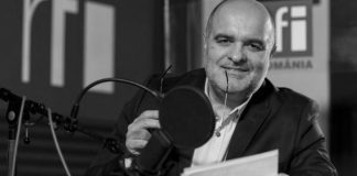 Mini-ghid de recunoaștere a ideilor Kremlinului vânturate în spațiul public românesc