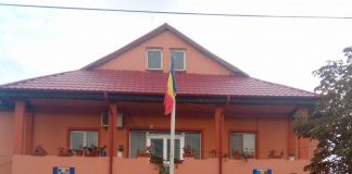 Primăria Nănești caută șef la Serviciul Voluntar pentru Situații de Urgență