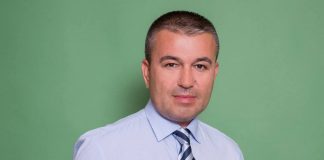 Fără surprize la concursul pentru ocuparea postului de director al CSM Focșani 2007