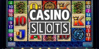 Ce trebuie să știi înainte de a juca păcănele online