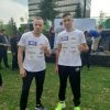 paraschiveanu viorel