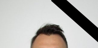 Cine este parașutistul militar decedat în timpul unui exercițiu la Aerodromul Boboc