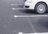 Proprietarii de mașini din Focșani, așteptați la licitațiile pentru locurile vacante din parcările de reședință