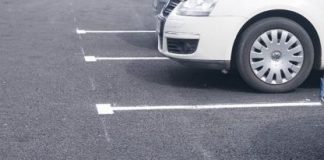 Focșănenii cu autoturisme, chemați pentru prelungirea contractelor de închiriere a locurilor de parcare