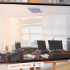 pictura premiu