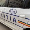 politie
