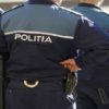 politisti