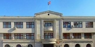 Programul Primăriei Focșani și al unităților subordonate, miercuri, 1 iunie