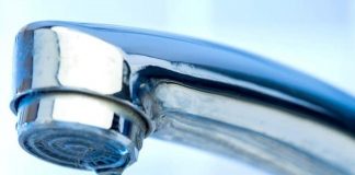 Și abonații CUP din comuna Ruginești vor primi apă după program