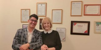 Poveste cutremurătoare din România reală: Rupi Gabor salvează copii, după ce a fost traficat și el la 18 ani