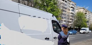 Acțiuni de prevenire și combatere a infracțiunilor contra patrimoniului/ Polițiștii au dat amenzi de 52.000 lei