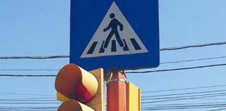 DDSP Focșani are nevoie de un referent la Serviciul semaforizare
