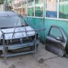 service auto 1