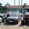 service auto 2