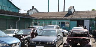 Atenționare din partea Registrului Auto Român: Nu vă ghidați după principiul ”ieftin și rapid” când aveți nevoie de un service auto!