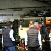 service auto 3