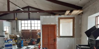 Controale ale inspectorilor RAR în toată țara, soldate cu amenzi de peste 820 mii lei / S-au găsit ateliere auto neautorizate și personal necalificat