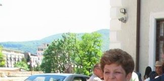 Ministrul Sănătății a numit un director interimar și la Serviciul de Ambulanță Vrancea