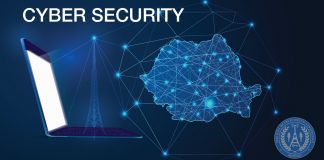 Mii de atacuri malițioase, blocate de specialiștii STS în securitate cibernetică