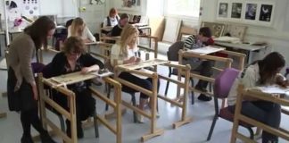 Durata studiilor la facultățile de arte va fi de 4 ani