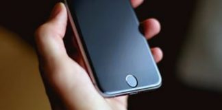 Mesaj de amenințare la Inspectoratul de Poliție Vrancea cu privire la școlile din județ