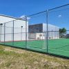 teren sport lps 1