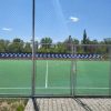 teren sport lps
