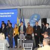 tnl vrancea 1