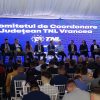 tnl vrancea 1