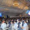 tnl vrancea