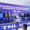 tnl vrancea 4