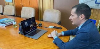 Vrancea caută oportunități de afaceri în Mexic