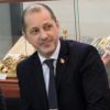 vali musca