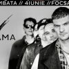 vama