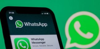 Whatsapp ar putea să nu mai funcționeze pe circa 50 de tipuri de telefoane mobile