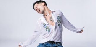 România s-a calificat în finala Eurovision 2022