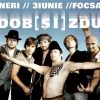 zdob si zdub