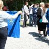 ziua europei cj (11)