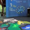 ziua europei cj (12)
