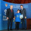 ziua europei cj (2)
