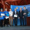 ziua europei cj (3)