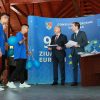 ziua europei cj (4)