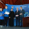 ziua europei cj (5)