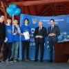 ziua europei cj (6)
