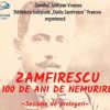 Duiliu Zamfirescu