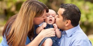 “Ziua Națională pentru Adopții”, marcată pe 2 iunie