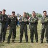aerodrom 1